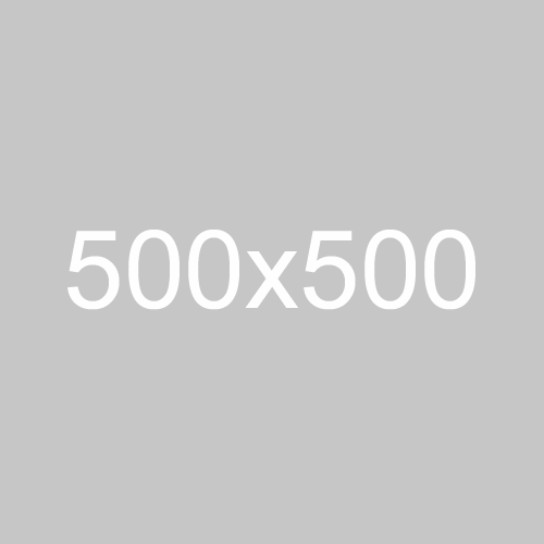 500x500_2