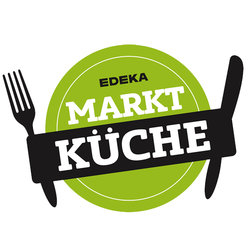 markt_küche