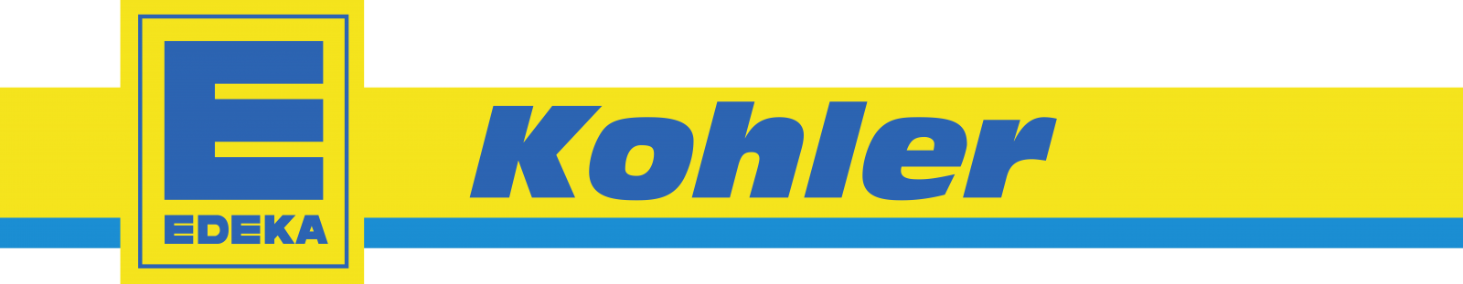 cropped-Kohler_gelb.png