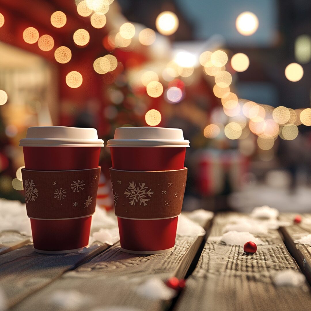 Weihnachtsmarkt Website Weihnachtsmarkt Website