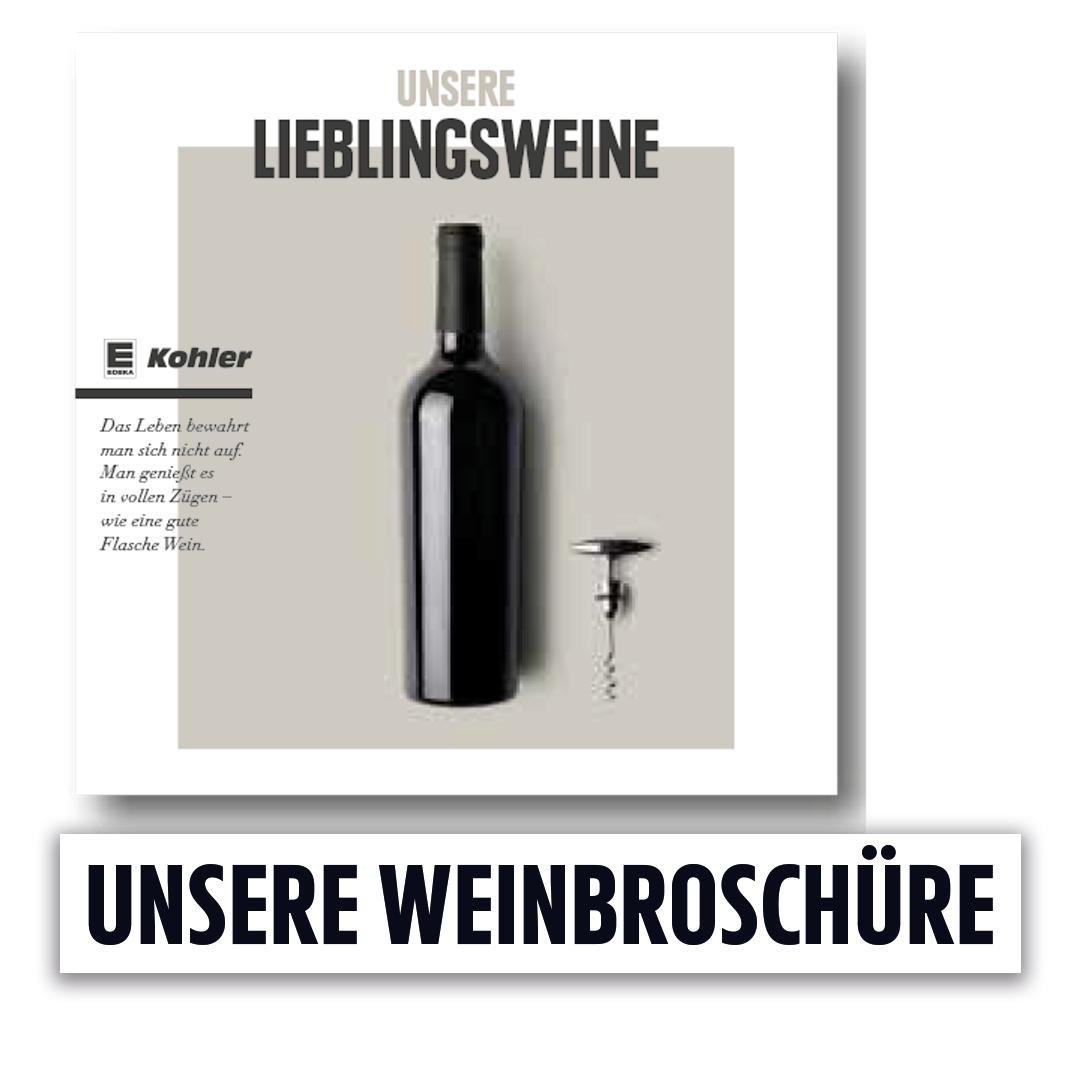 Weinbroschpre
